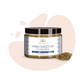 Shivamastu Ayurveda Hingvastak Powder - Swadesiicart