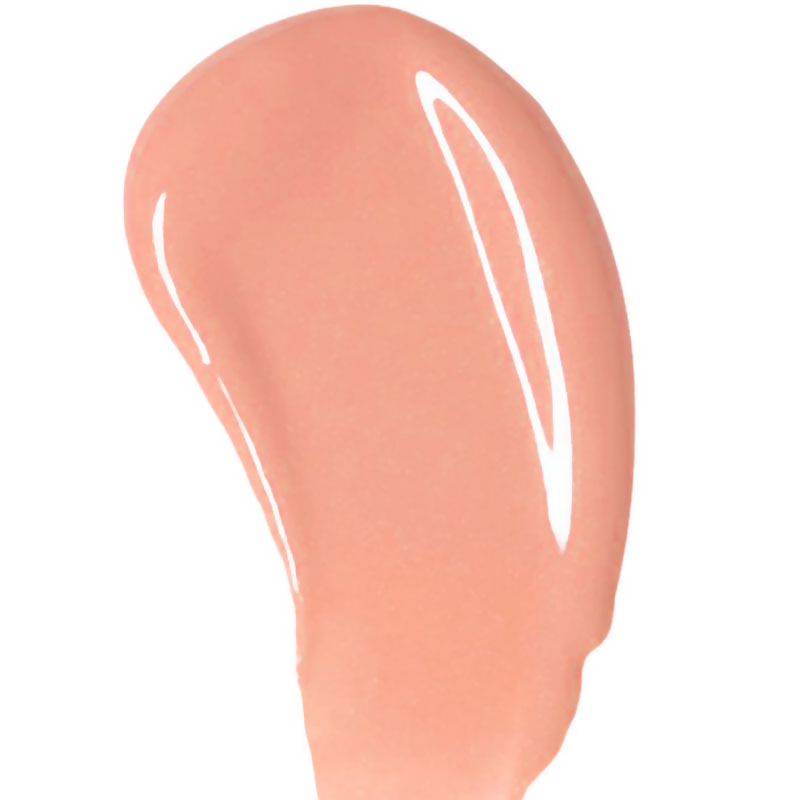 Daily Life Forever52 Flourish Cream Blush - FCB001 | Swadesiicart