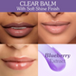 Bake 2% Kojic Acid Tinted Butter Brightening Lip Balm | Swadesiicart