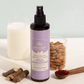 AreoVeda Moisturising Baby Spray Lotion