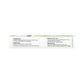 Dr. Willmar Schwabe India Topi Aesculus Cream - Swadesiicart