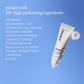 Aminu Eye Serum | Swadesiicart