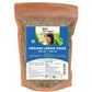 Ved Tattva Organic Lemon Grass Whole | Swadesiicart