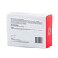 Bipha Ayurveda Sandalwood Herbal Bar