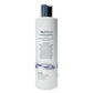 Neutriderm Brightening Body Lotion - Swadesiicart