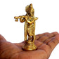 Esplanade - Krishna Kishan Makhan Chor Laddoo Gopal Idol - Swadesiicart