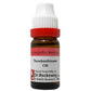 Dr. Reckeweg Terebinthiniae Oleum Dilution | Swadesiicart