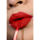 BOBI Velvet Matte Liquid Lipstick, Shade_5 KISS