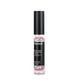 Quench Illuminating Korean Tinted Lip Oil (Pink) | Swadesiicart