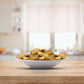 ?Home D'elite Bajra Snaps - Swadesiicart