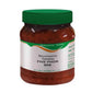 Bio India Homeopathy Five Phos Biochemic Tablets | Swadesiicart