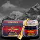 Cipzer Royal Black Gold SJ - Cipzer Herbals