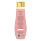 Jovees Red Onion Oil & Bamboo Strengthening Shampoo - Swadesiicart