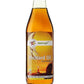Santrupti Mustard Oil (Cold Pressed) - Swadesiicart