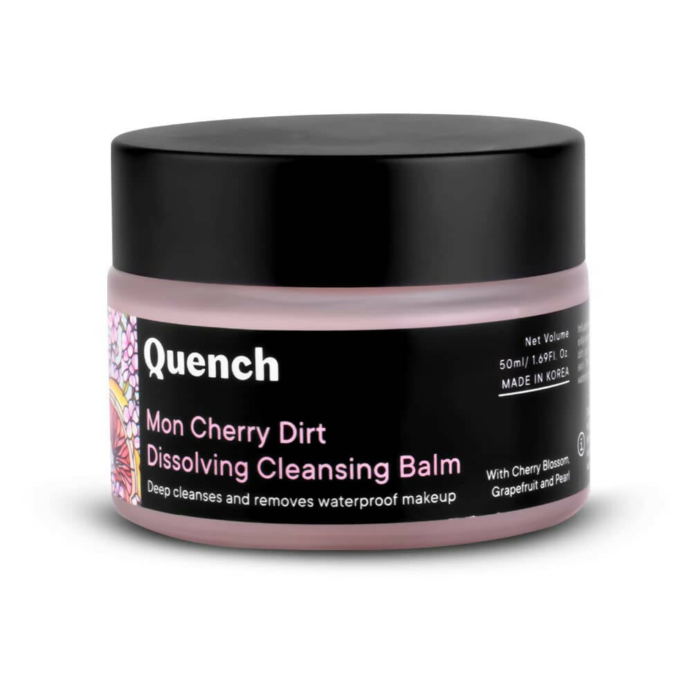 Quench