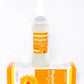 Rhuto India Rhuginal Intimate Wash - Swadesiicart