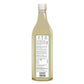Jiva Ayurveda Wheatgrass Aloe Vera Juice - Swadesiicart