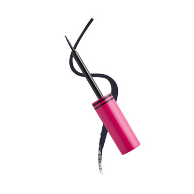 LoveChild By Masaba Gupta - Wings For Your Eyes Water-proof Mood-proof Eyeliner | Swadesiicart