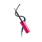 LoveChild By Masaba Gupta - Wings For Your Eyes Water-proof Mood-proof Eyeliner - Limited Time Offer - Swadesiicart