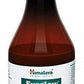 Himalaya Furglow Liquid Oral Coat Conditioner - Swadesiicart