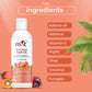 MNT Batana Hair Oil - Swadesiicart