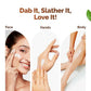 Mamaearth Vitamin C Daily Glow Light Moisturizing Cream with Turmeric & Vitamin C For Skin Brightening