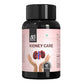 Ae Naturals Kidney Care Capsules