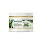 Medimade Wellness Fuji Matcha Green Tea Body Butter | Swadesiicart