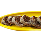 Mithaiwala Anjeer Roll