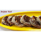 Mithaiwala Anjeer Roll - Swadesiicart