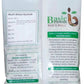 BasicBrowns Multi Millet Khichdi - Swadesiicart