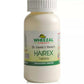 Wheezal Homeopathy Hairex Tablets - Swadesiicart