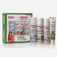babyorgano-travel-combo-main-image