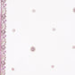 House of Panchhi Rose Gold Net Sequinse Work Lehenga & Blouse, Dupatta | Swadesiicart