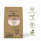 Gir Sidha Kisan Se Natural Himalayan Pink Salt | Swadesiicart