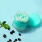 Laneige Lip Sleeping Mask (Mint Choco)- Korean skincare | Swadesiicart