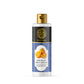 Buddha Natural Skin Glow Body Lotion - Helps To Hydrate and brighten skin Bring Natural Glow