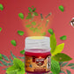 Action Pharma Red Balm Pain Killer | Swadesiicart