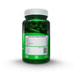 Sheopal's Testo Booster Capsules - Swadesiicart