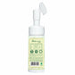 Herbal Canada Honey Papaya Foaming Face Wash | Swadesiicart