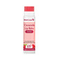 Wishcare Ceramide Lip Balm with SPF50 PA+++ - Tinted - Brightening Balm for Dark Lips with Kojic Acid & Niacinamide