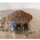 Barnyard Millet Whole Grain Flour