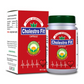 Basic Ayurveda Cholestro Fit Capsule