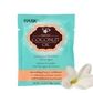 HASK Monoi Coconut Oil Nourishing Deep Conditioning | Swadesiicart