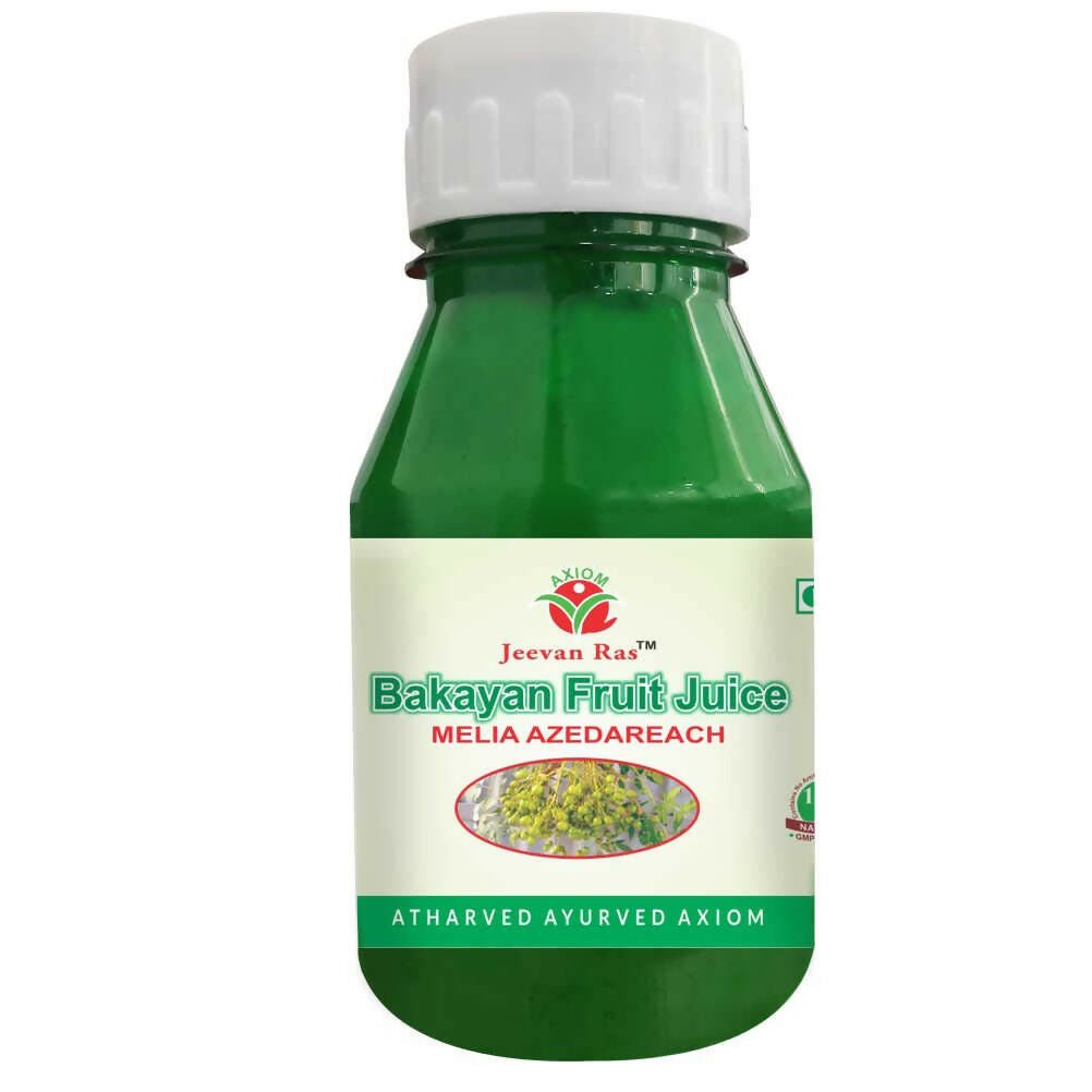 Axiom Bakayan Swaras Fruit Juice - Swadesiicart
