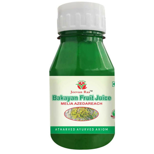 Axiom Bakayan Swaras Fruit Juice - Swadesiicart