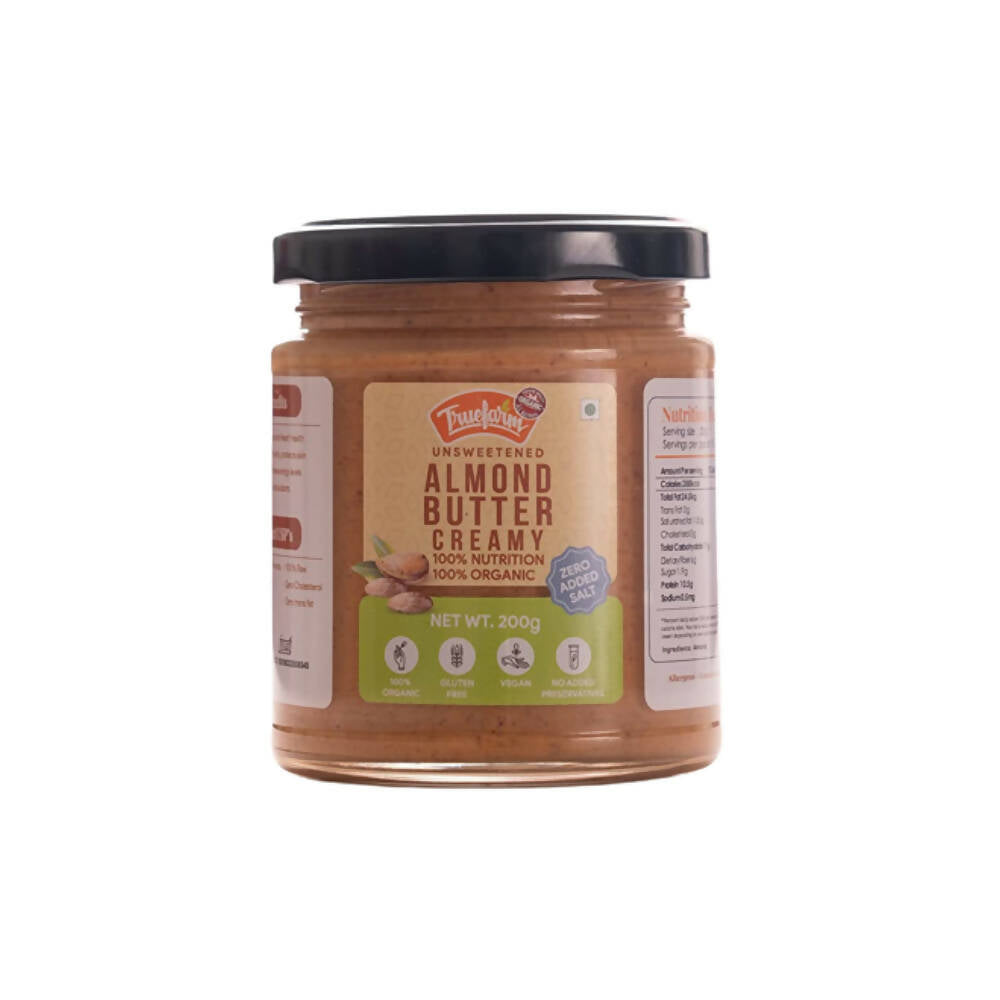 Truefarm Foods