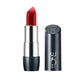 Oriflame The One Colour Stylist Ultimate Lipstick - Fatal Red - Swadesiicart