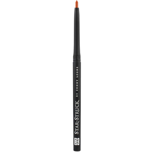 Star Struck By Sunny Leone Longwear Lip Liner - Stardust | Swadesiicart