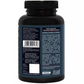 MuscleBlaze Creatine Monohydrate Unflavored | Swadesiicart